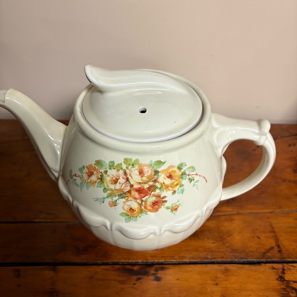 Vintage The Enterprise Aluminum Company Drip-O-Lator Teapot - Picture 10 of 10